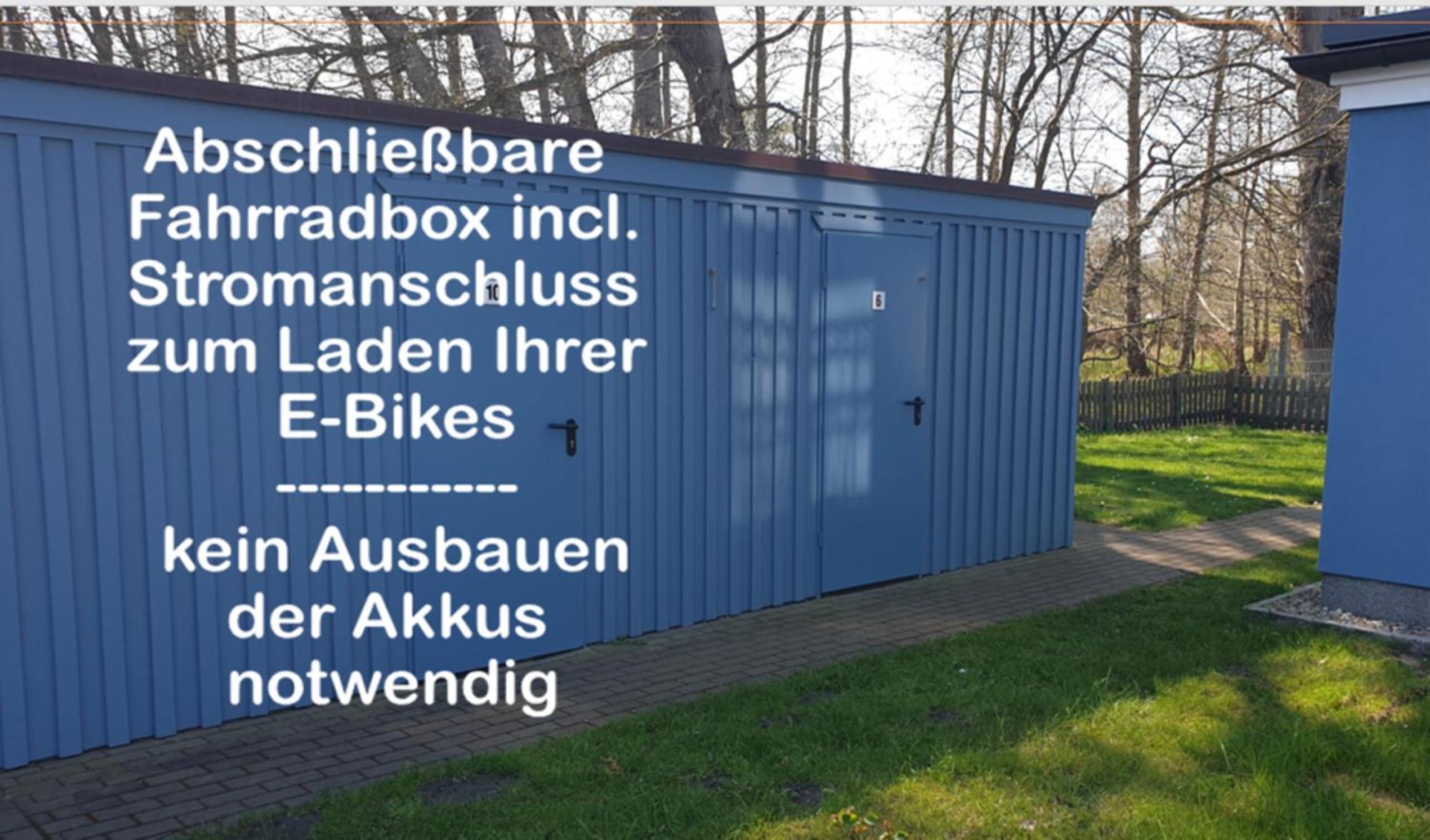 Arielle Nr 6 - Fuer Die Schoenste Zeit Des Jahres - Zingst Exterior foto